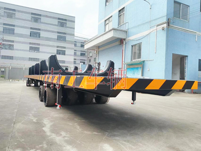 25吨重型赢博(中国)4I.jpg