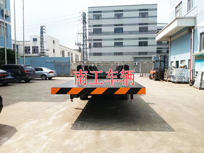 25吨重型赢博(中国)2I.jpg