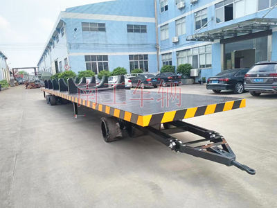 25吨重型赢博(中国)I.jpg