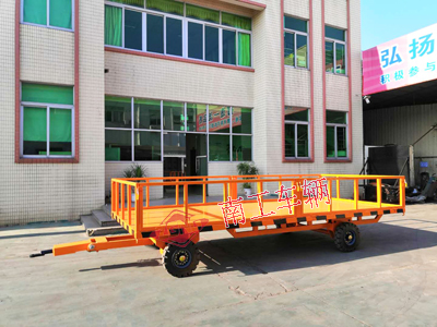 5吨护栏型赢博(中国) 全挂车1I.jpg
