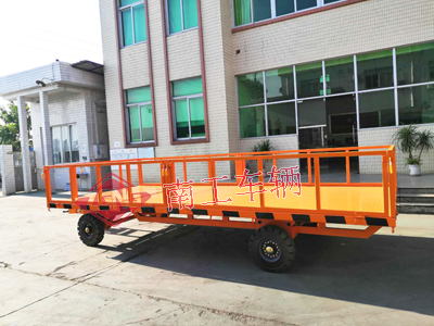 5吨护栏型赢博(中国) 全挂车2I.jpg