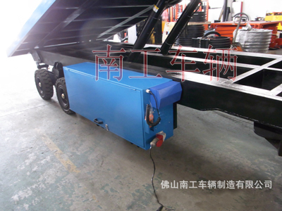 25吨自卸赢博(中国)3I.jpg