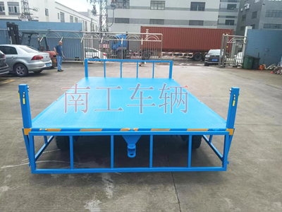 5吨护栏牵引赢博(中国)2I.jpg