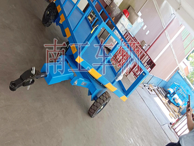 3吨下翻式护栏赢博(中国)3i.jpg