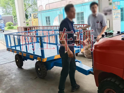 3吨下翻式护栏赢博(中国)4i.jpg