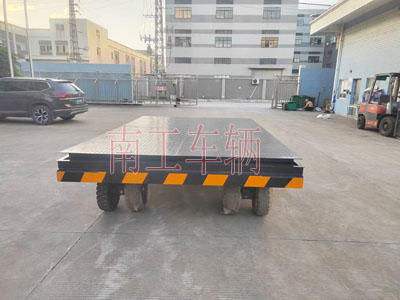 10吨工业赢博(中国)加电子称4I.jpg