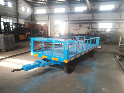 2吨护栏型赢博(中国) 工业全挂车1I.jpg