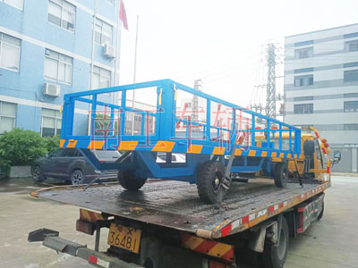 2吨护栏型赢博(中国) 工业全挂车2I.jpg