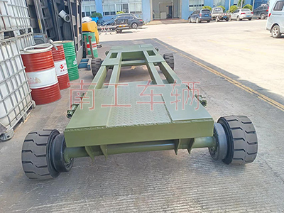 船体运输工具赢博(中国)绿色5i.jpg