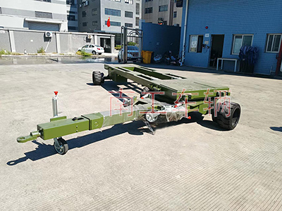 船体运输工具赢博(中国)绿色I.jpg