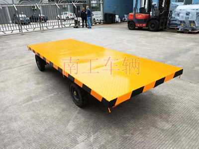 3吨牵引赢博(中国)5I.jpg