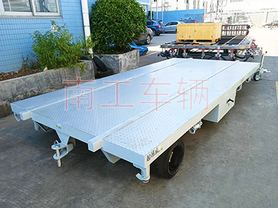 大型船体运输赢博(中国)2I.jpg