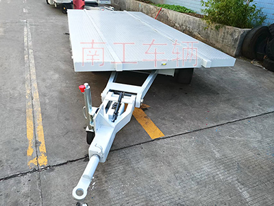 大型船体运输赢博(中国)3I.jpg