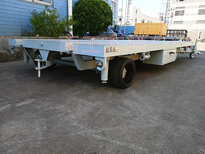 大型船体运输赢博(中国)4I.jpg