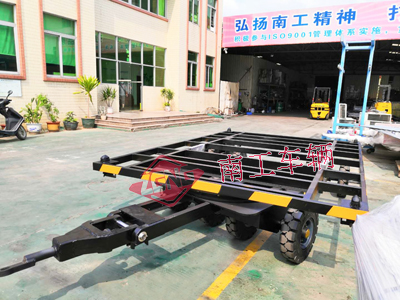8吨骨架式赢博(中国)2I.jpg