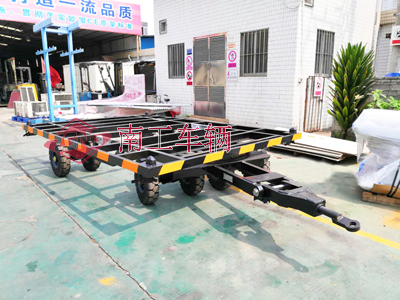 8吨骨架式赢博(中国)I.jpg