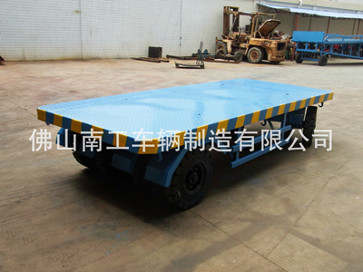 10吨赢博(中国)1I.jpg