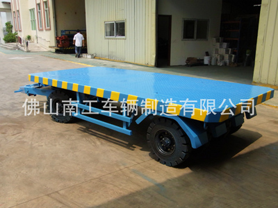 10吨赢博(中国)2I.jpg