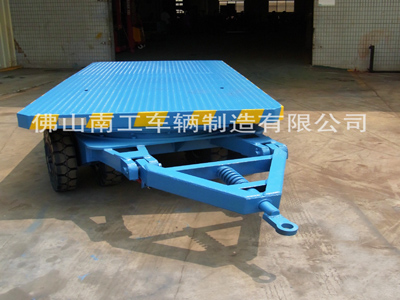 10吨赢博(中国)3I.jpg