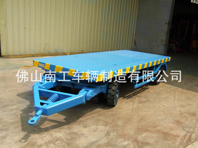 10吨赢博(中国)I.jpg