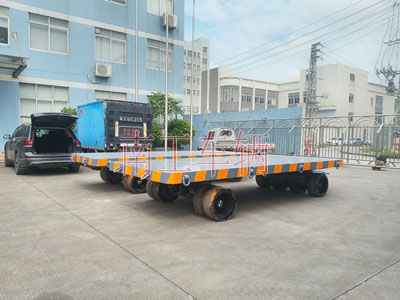25吨重型工业赢博(中国)带牵引环2I.jpg