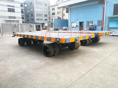 25吨重型工业赢博(中国)带牵引环3I.jpg