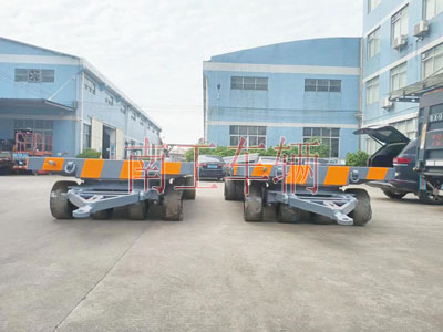 25吨重型工业赢博(中国)带牵引环4I.jpg