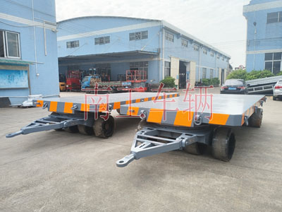 25吨重型工业赢博(中国)带牵引环I.jpg