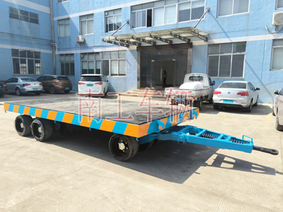 45吨重型赢博(中国)2I.jpg