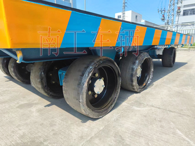 45吨重型赢博(中国)4I.jpg