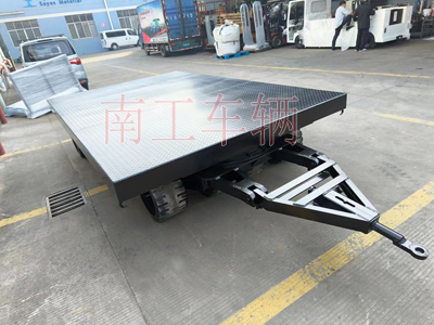 30吨重型江南网页版_江南（中国）官方 环保实心轮胎4I.jpg