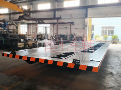 15.5吨预制方舱箱变赢博(中国)7I.jpg