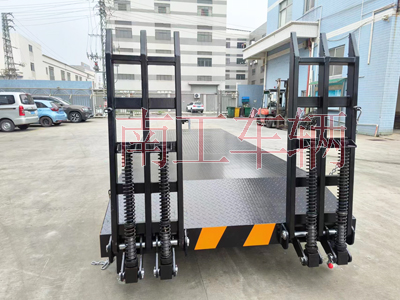 6吨带爬梯移动赢博(中国)3I.jpg