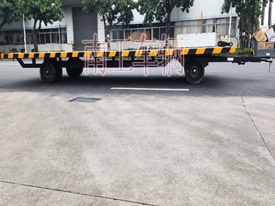 8吨赢博(中国)2I.jpg