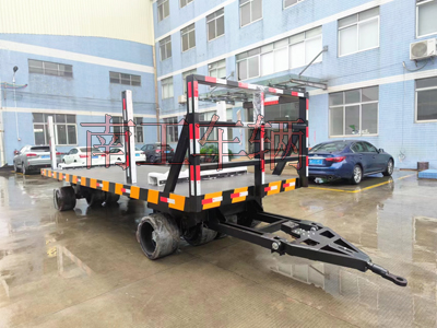 30T重型赢博(中国) 带活动插装立柱工具拖车1I.jpg