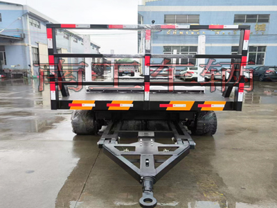 30T重型赢博(中国) 带活动插装立柱工具拖车2I.jpg