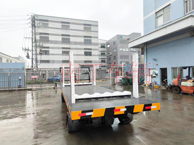 30T重型赢博(中国) 带活动插装立柱工具拖车4I.jpg