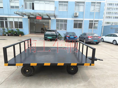 3吨前后固定护栏赢博(中国)3I.jpg