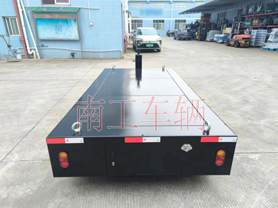 3吨电动手动两用赢博(中国)2I.jpg