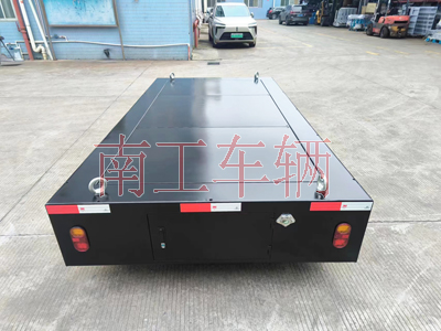 3吨电动手动两用赢博(中国)3I.jpg