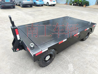 3吨电动手动两用赢博(中国)I.jpg