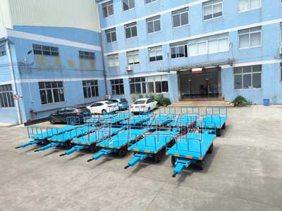 3吨全挂式牵引赢博(中国)可拆护栏I.jpg