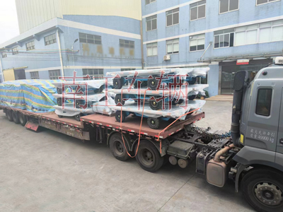 3吨全挂式牵引赢博(中国)可拆护栏4I.jpg