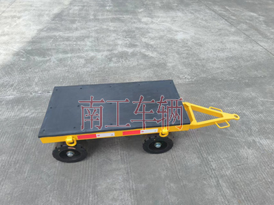 2吨小型赢博(中国)带胶垫1I.jpg