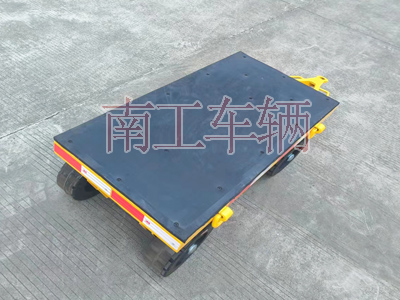 2吨小型赢博(中国)带胶垫2I.jpg