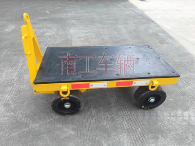 2吨小型赢博(中国)带胶垫3I.jpg