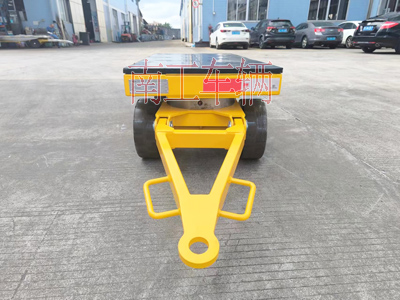 2吨小型赢博(中国)带胶垫4I.jpg