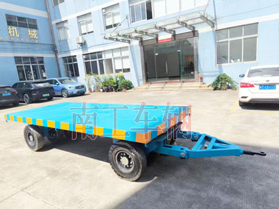 20吨重型赢博(中国)蓝色1I.jpg