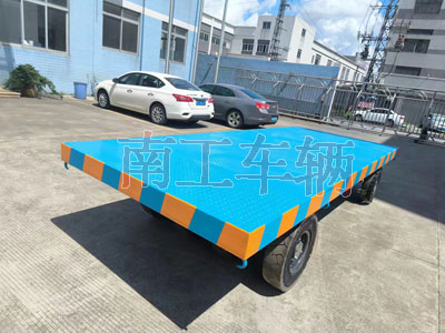 20吨重型赢博(中国)蓝色3I.jpg