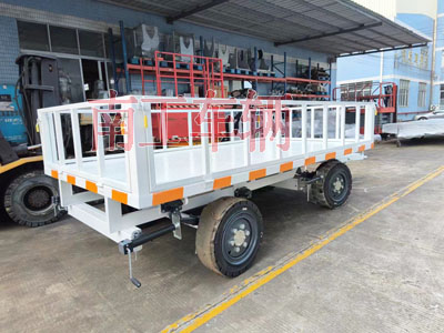 3吨护栏型赢博(中国) 白色1I.jpg